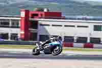 Circuito-de-Navarra;Spain;event-digital-images;motorbikes;no-limits;peter-wileman-photography;trackday;trackday-digital-images